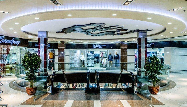 ТК Император | Perre ТК Император | Perre