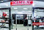 Магазин Kimex (фото 2) Магазин Kimex (фото 2)