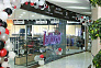 Buro 28 (фото 2) Buro 28 (фото 2)