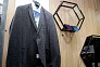 Buro 28 (фото 4) Buro 28 (фото 4)