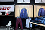 Buro 28 (фото 3) Buro 28 (фото 3)